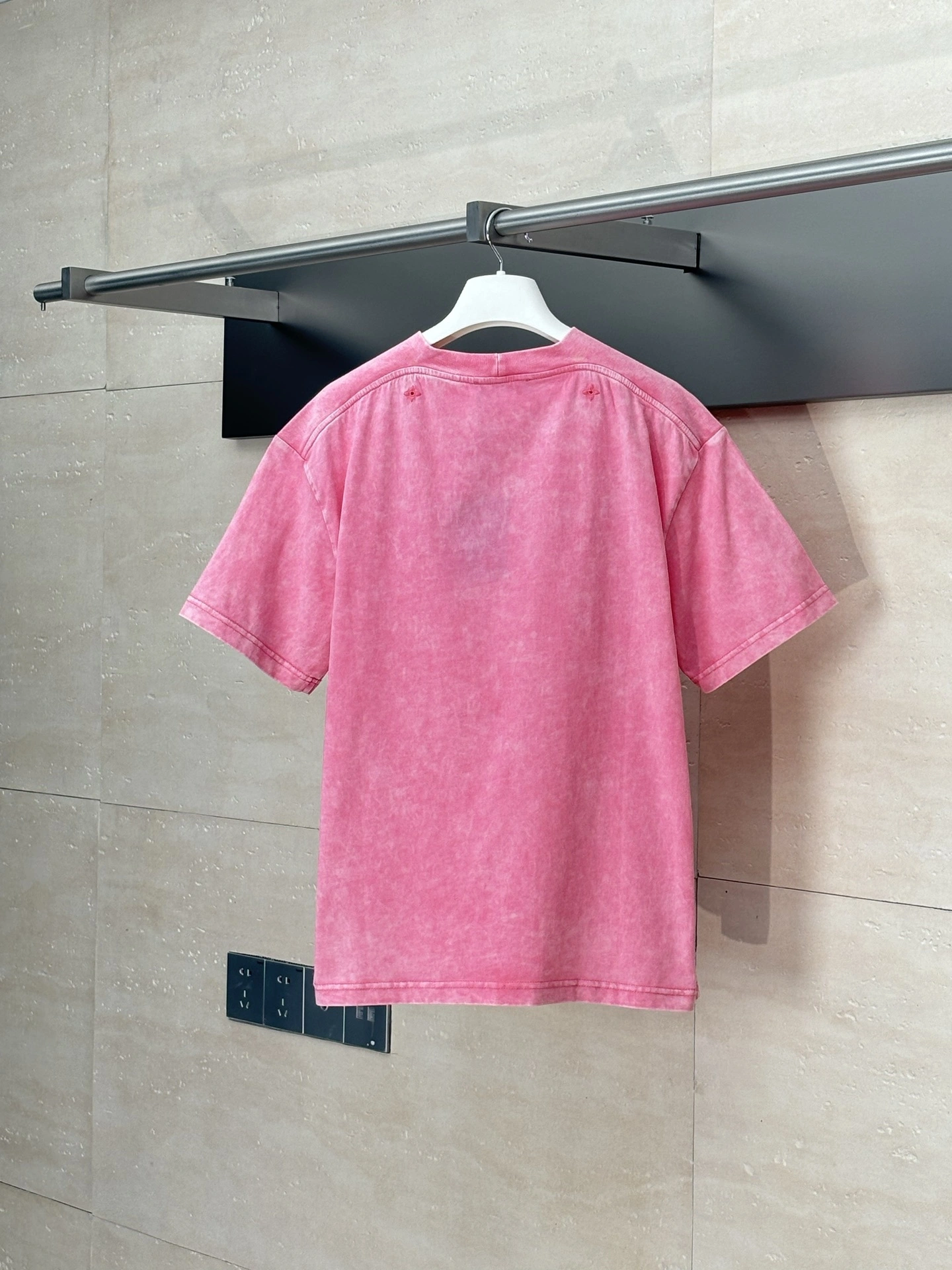 wg.luxury- 8V Cotton oversize item:E-F363F1135